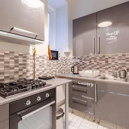 Rooms For Rent In Centre Budapest Exterior photo